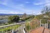 85 Forest Road, Trevallyn, Tas 7250-Image