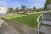 85 Forest Road, Trevallyn, Tas 7250-Image