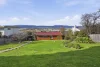 85 Forest Road, Trevallyn, Tas 7250-Image