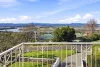 85 Forest Road, Trevallyn, Tas 7250-Image