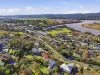 85 Forest Road, Trevallyn, Tas 7250-Image