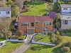 85 Forest Road, Trevallyn, Tas 7250-Image