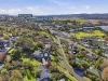 85 Forest Road, Trevallyn, Tas 7250-Image