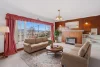 85 Forest Road, Trevallyn, Tas 7250-Image