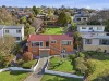 85 Forest Road, Trevallyn, Tas 7250-Image