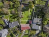 85 Forest Road, Trevallyn, Tas 7250-Image