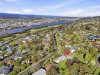 85 Forest Road, Trevallyn, Tas 7250-Image