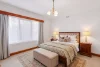 85 Forest Road, Trevallyn, Tas 7250-Image