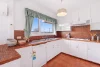 85 Forest Road, Trevallyn, Tas 7250-Image