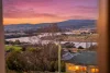 85 Forest Road, Trevallyn, Tas 7250-Image