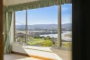 85 Forest Road, Trevallyn, Tas 7250-Image