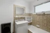 85 Forest Road, Trevallyn, Tas 7250-Image