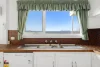 85 Forest Road, Trevallyn, Tas 7250-Image