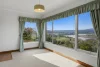 85 Forest Road, Trevallyn, Tas 7250-Image