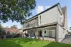 85 Forest Way, Frenchs Forest, NSW 2086