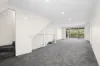85 Forest Way, Frenchs Forest, NSW 2086-Image