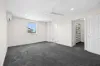 85 Forest Way, Frenchs Forest, NSW 2086-Image