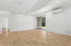 85 Forest Way, Frenchs Forest, NSW 2086-Image
