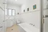 85 Forest Way, Frenchs Forest, NSW 2086-Image