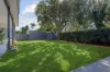 85 Forest Way, Frenchs Forest, NSW 2086-Image
