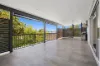 85 Forest Way, Frenchs Forest, NSW 2086-Image
