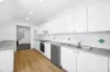 85 Forest Way, Frenchs Forest, NSW 2086-Image