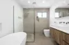 85 Forest Way, Frenchs Forest, NSW 2086-Image