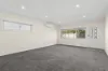 85 Forest Way, Frenchs Forest, NSW 2086-Image