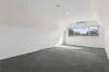 85 Forest Way, Frenchs Forest, NSW 2086-Image