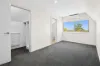85 Forest Way, Frenchs Forest, NSW 2086-Image