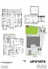 85 Forest Way, Frenchs Forest, NSW 2086-Floorplan
