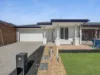 85 Forrest Green Drive, Armstrong Creek, Vic 3217