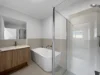 85 Forrest Green Drive, Armstrong Creek, Vic 3217-Image