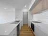 85 Forrest Green Drive, Armstrong Creek, Vic 3217-Image