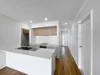 85 Forrest Green Drive, Armstrong Creek, Vic 3217-Image