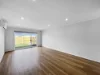 85 Forrest Green Drive, Armstrong Creek, Vic 3217-Image