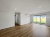 85 Forrest Green Drive, Armstrong Creek, Vic 3217-Image