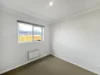 85 Forrest Green Drive, Armstrong Creek, Vic 3217-Image