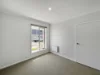 85 Forrest Green Drive, Armstrong Creek, Vic 3217-Image