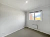 85 Forrest Green Drive, Armstrong Creek, Vic 3217-Image