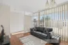 85 Forrest Road, Hamilton Hill, WA 6163-Image