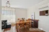 85 Forrest Road, Hamilton Hill, WA 6163-Image