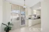85 Forrest Road, Hamilton Hill, WA 6163-Image