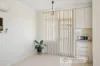 85 Forrest Road, Hamilton Hill, WA 6163-Image