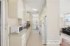 85 Forrest Road, Hamilton Hill, WA 6163-Image