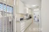 85 Forrest Road, Hamilton Hill, WA 6163-Image