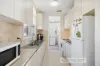 85 Forrest Road, Hamilton Hill, WA 6163-Image