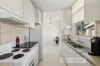 85 Forrest Road, Hamilton Hill, WA 6163-Image