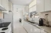 85 Forrest Road, Hamilton Hill, WA 6163-Image
