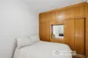 85 Forrest Road, Hamilton Hill, WA 6163-Image